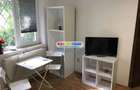 floreasca | 2cam 43mp modern parter 1980 | AC balcon | metrou - 2