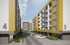 Apartament 1 dormitor - Bloc nou - Ananda Residence - 7