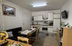 Casa de vânzare în zona Girocului - 22
