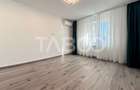 Apartament cu 2 camere de vanzare la cheie in cartierul Marasti