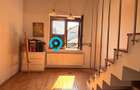 Vilă de vânzare în Sector 4 - 323 mp utili - 10 camere - Giurgiului - 12