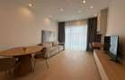 2 CAMERE || AVIATIEI TOWER|| - 1