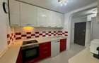 Inchiriez apartament 2 camere - Dristor - 7