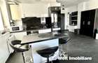 Apartament cu 2 camere in zona Corneliu Coposu - 1
