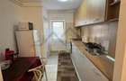Apartament  2 camere, semidecomandat, parter inalt, 48 mp - Zona Olimpia-Stadion - 4