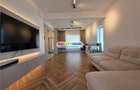 Vanzare vila de tip Duplex Premium situata aproape de Strada Dantelei - 1