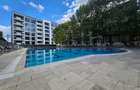 APARTAMENT CU VEDERE DIRECTĂ SPRE PĂDUREA BĂNEASA | PISCINĂ - 20