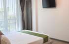 2 Camere Alezzi Beach Resort- Prima Linie La Mare - 20
