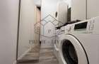 APARTAMENT SUPERB CU 2 DORMITOARE LA INCHIRIERE LANGA PARC HERASTRAU - 8
