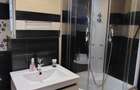 Mamaia Nord - apartament cu 2 camere mobilat si utilat - pe partea cu marea - 9