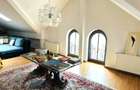 UNICAT! APARTAMENT 2 CAMERE-120MP/VILA P+1+M,UNIVERSITATE-ULTRACENTRAL - 4