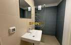 3 camere cu gradina | Stirbei Voda | Imobil Nou 2023 Boutique - 4