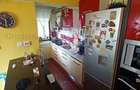 Casa Pretabila 2 familii, suprafata teren 290 mp, toate utilitatile, zona Centra - 8