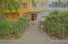 Apartament cu 2 camere de vânzare - REZERVAT