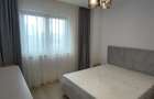 Apartament 2 camere, etaj 3, an 2026, totul nou - 7
