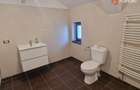 Duplex cu 5 camere, 336 mp teren, Mosnita Veche - 16