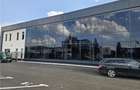 Spatiu Comercial Etaj - 500 mp - Showroom - Servicii - 6