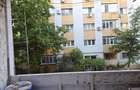 Rahova - Caporal Ilina - Apartament 2 camere confort 1 , decomandat - Anul 1986 - 6