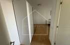 Apartament 3 camere | Baneasa Aviatiei | 2 locuri parcare incluse - 13