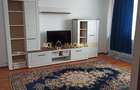 3 Camere de inchiriat | Vitan | Metrou | PetFriendly | Mobilat - 2