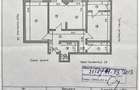 Apartament 3 camere confort 1 etaj 4 ultracentral Adjud - 1