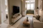 APARTAMENT 2 CAMERE DE VANZARE-COMISION 0%-ZONA MILITARI-0773 746 547 - 1