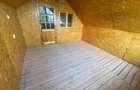 CASA SECIU- JUD.PRAHOVA - 16