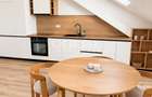 Apartament 2 camere | Prima Inchiriere | AC |  Urusagului Floresti - 1