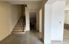 Duplex integral 8 camere, 8 bai, Colentina - Ion Creanga - 13