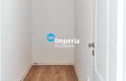 Vila 120 mpu cu 400 teren, canalizare, Padure, asfalt, Valea Ursului - 12