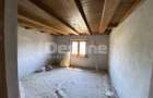 Casa de vanzare 260mp Borlesti 85.000€ - 27