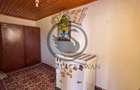 Casa cu 5 camere de vanzare  | Urlati, Prahova | Comision 0% - 18