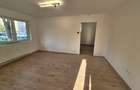Vand 2 camere Micro 1 - 6