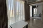 APARTAMENT DE LUX  2 CAMERE POLITEHNICA ! - 6