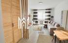 Garsonieră de vânzare | Sibiu, Vasile Aaron | renovată - 2