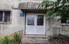 Apartament de vanzare, cu 2 camere, 47 mp, zona Radu Popescu - 10