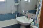 Apartament 2 camere Primaverii capat 1 - 9