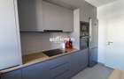 Apartament 2 Camere Decomandat Brasov - 2