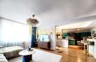 OPORTUNITATE | CASA | BANEASA | CURTE | 4 CAMERE - 2