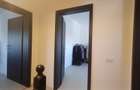 Apartament 3 camere tip duplex cu loc de parcare inclus – Bragadiru-Gloriei - 15