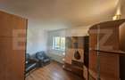 Casa spatioasa, cu 4 camere, Ocna Mureș, jud. Alba - 11