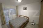 Apartament 3 camere, 54 mp, la cheie, 2 parcari, Baciu, zona Petrom - 3