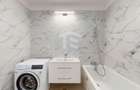 Baneasa  - Greenfield - 2 camere - loc de parcare - bloc nou