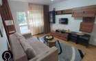 Apartament 2 camere Berceni Sun Plaza - 2