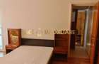 2 Camere de inchiriat | Drumul Taberei | Metrou | Mobilat | Utilat - 3