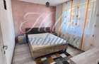 Apartament cu 2 camere 55.2 mp balcon 8.8mp in Floresti zona Fagului - 2