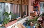 Apatament 4 camere in vila zona Aurel Vlaicu - 6