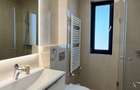 Apartament 2 camere+ garaj,Bloc Nou Andrei Mureșanu Sud - 9