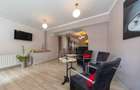 Spațiu comercial stradal de închiriat - Central - Iuliu Maniu - 72mp - 3
