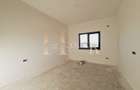 In oras. Duplex pe parter. Toate utilitatile. - 9